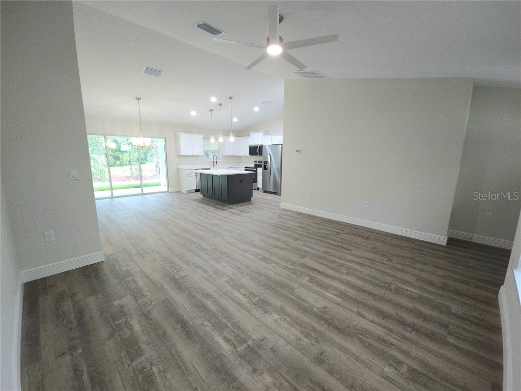 9547 N Sandree Drive Citrus Springs FL 34434 O6365475 image13