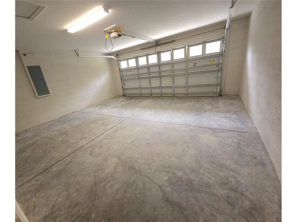 9547 N Sandree Drive Citrus Springs FL 34434 O6365475 image14