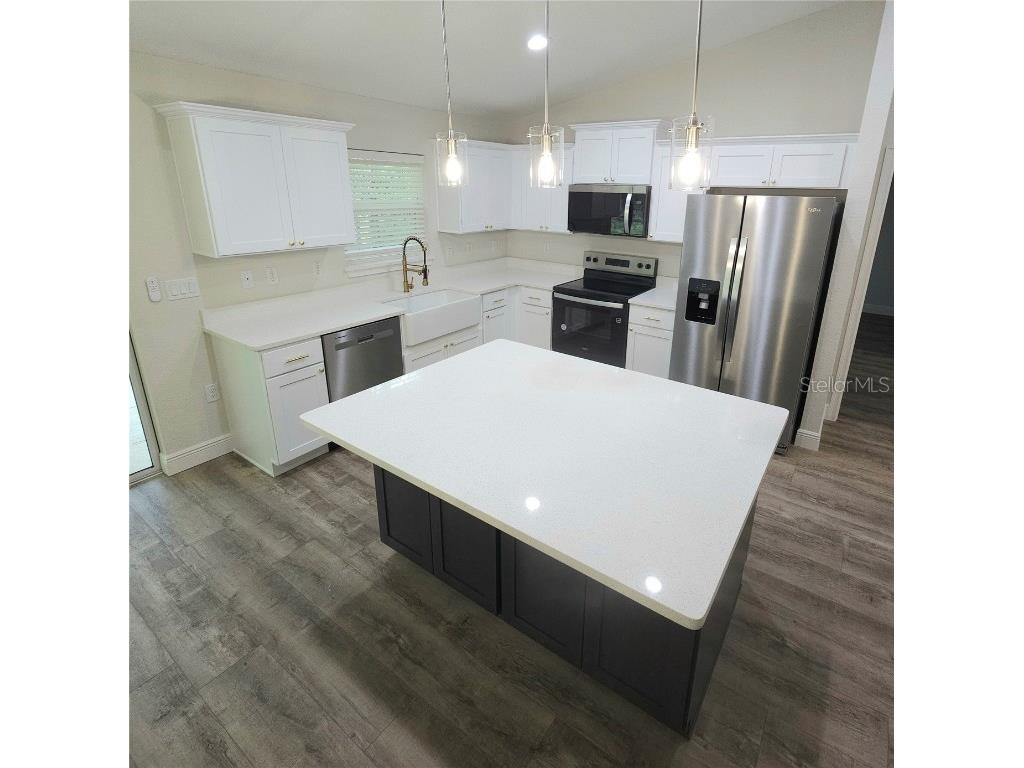 9547 N Sandree Drive Citrus Springs FL 34434 O6365475 image2