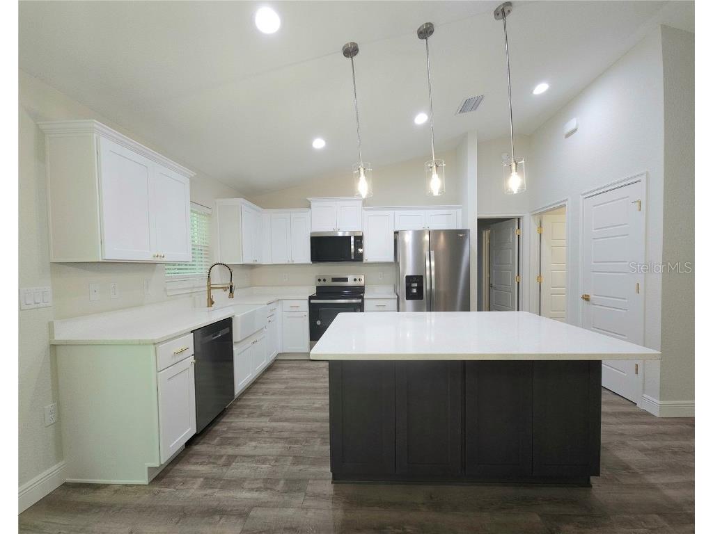 9547 N Sandree Drive Citrus Springs FL 34434 O6365475 image3