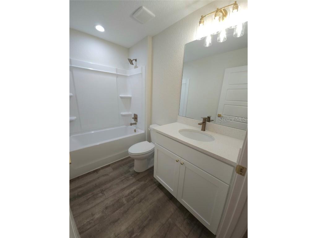 9547 N Sandree Drive Citrus Springs FL 34434 O6365475 image5