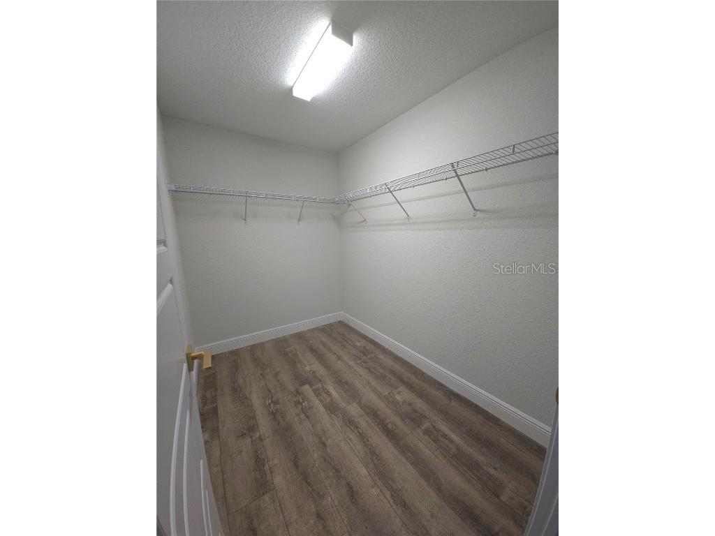 9547 N Sandree Drive Citrus Springs FL 34434 O6365475 image8