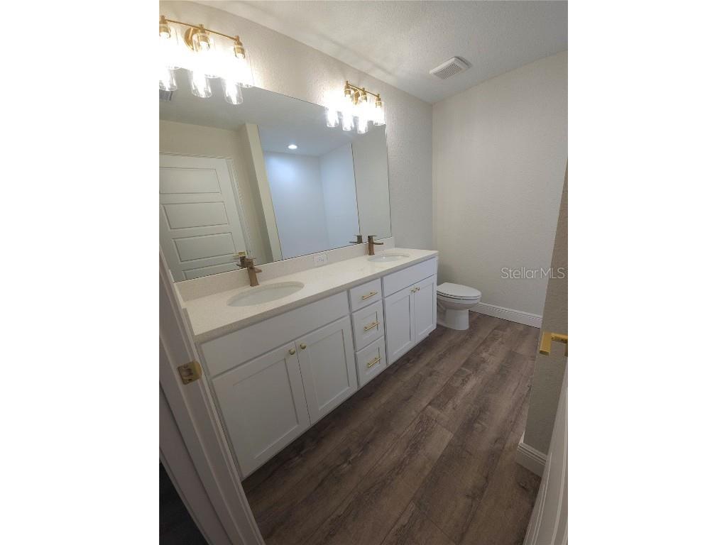 9547 N Sandree Drive Citrus Springs FL 34434 O6365475 image9