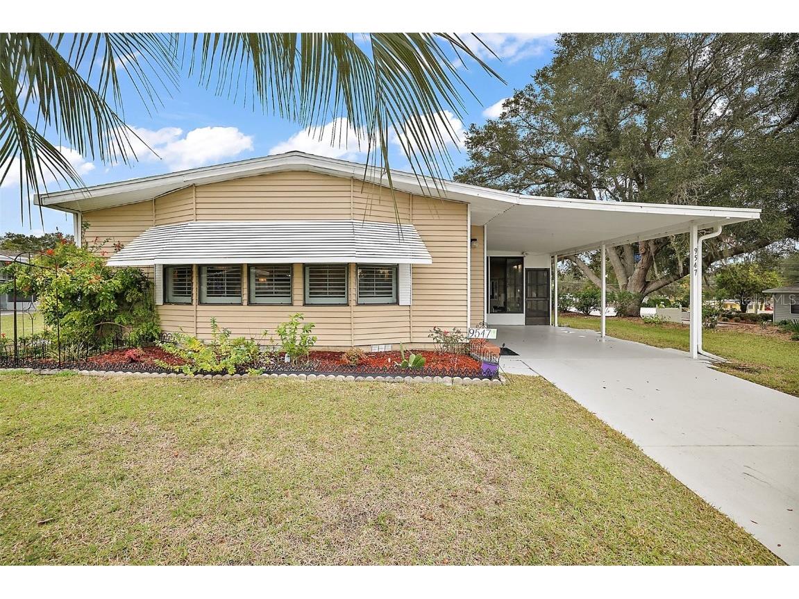 9547 SE 165th Lane Summerfield FL 34491 G5076495 image1