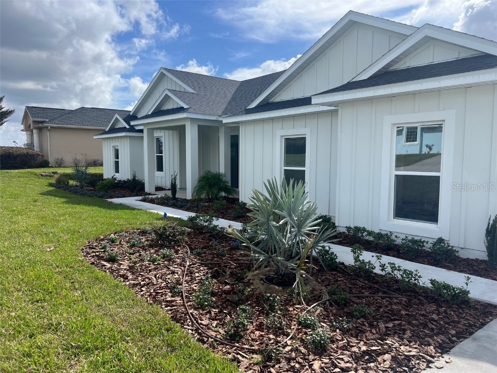 9547 SE 61 Terrace Belleview FL 34420 S5113270 image1