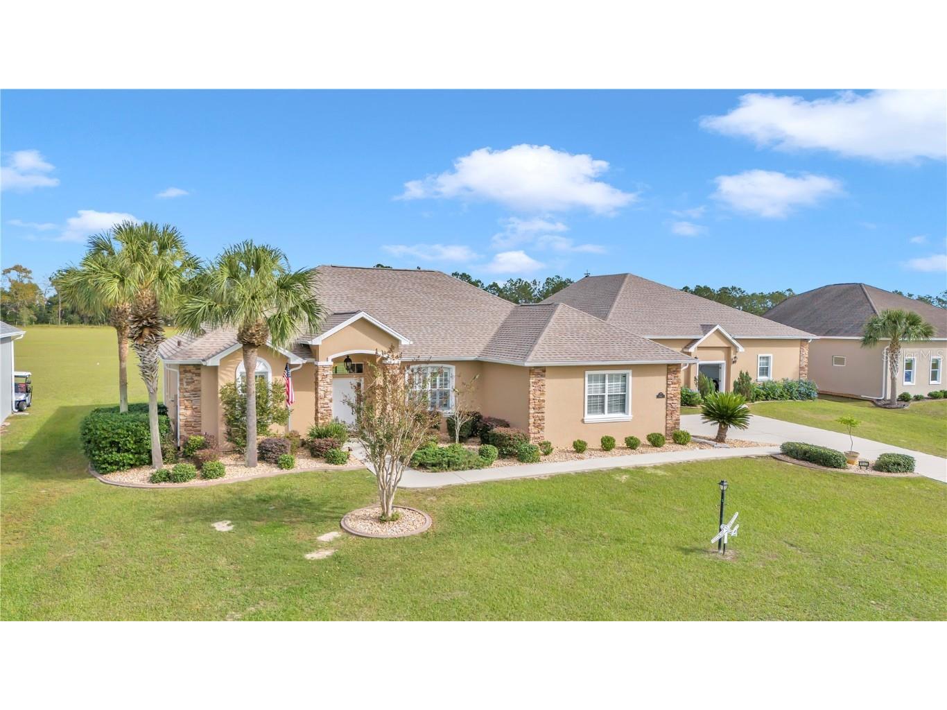 9547 SE 72nd Avenue Ocala FL 34472 OM668459 image1