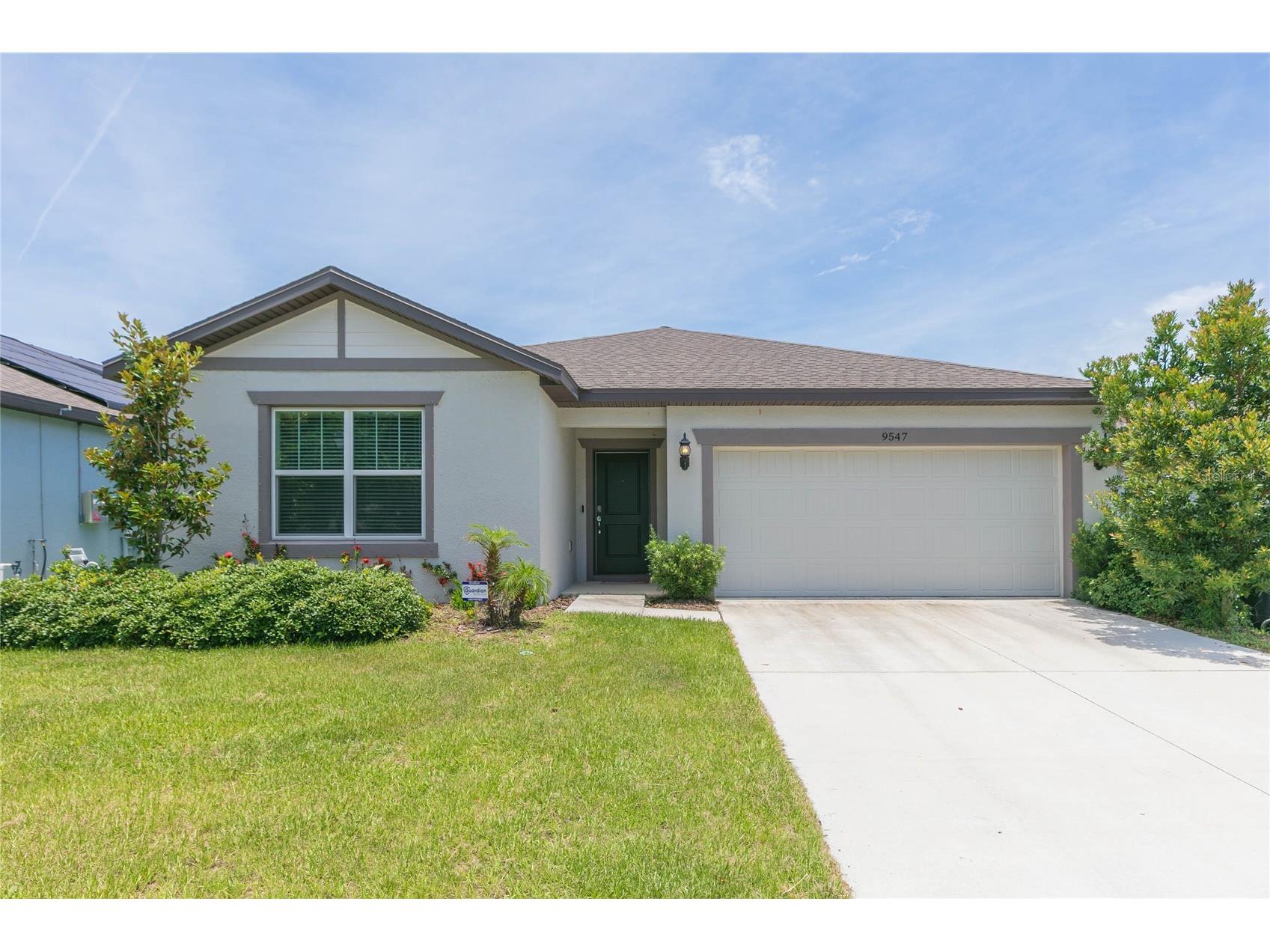 9547 Summers Cay Circle Thonotosassa FL 33592 TB8517317 image1