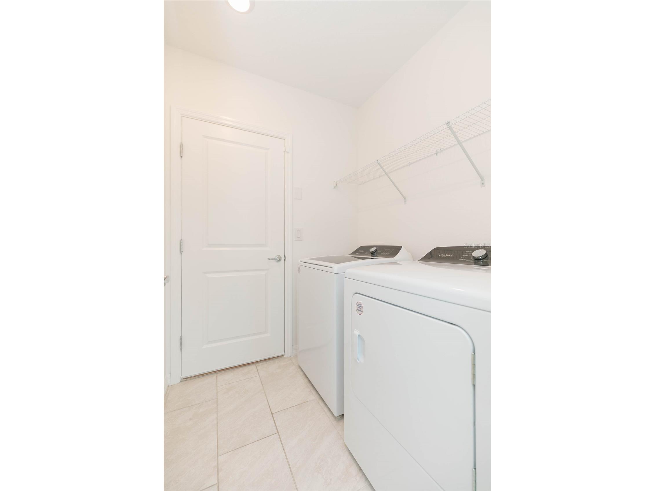 9547 Summers Cay Circle Thonotosassa FL 33592 TB8517317 image12