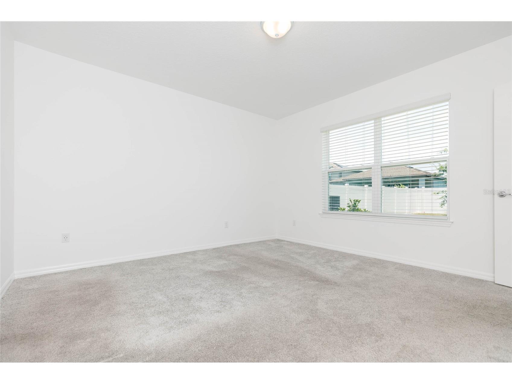 9547 Summers Cay Circle Thonotosassa FL 33592 TB8517317 image13