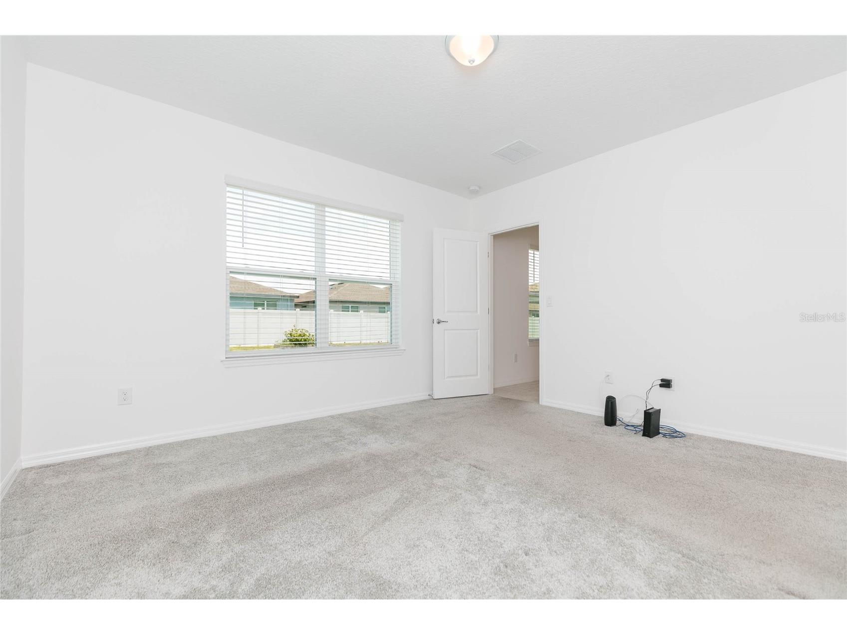 9547 Summers Cay Circle Thonotosassa FL 33592 TB8517317 image14