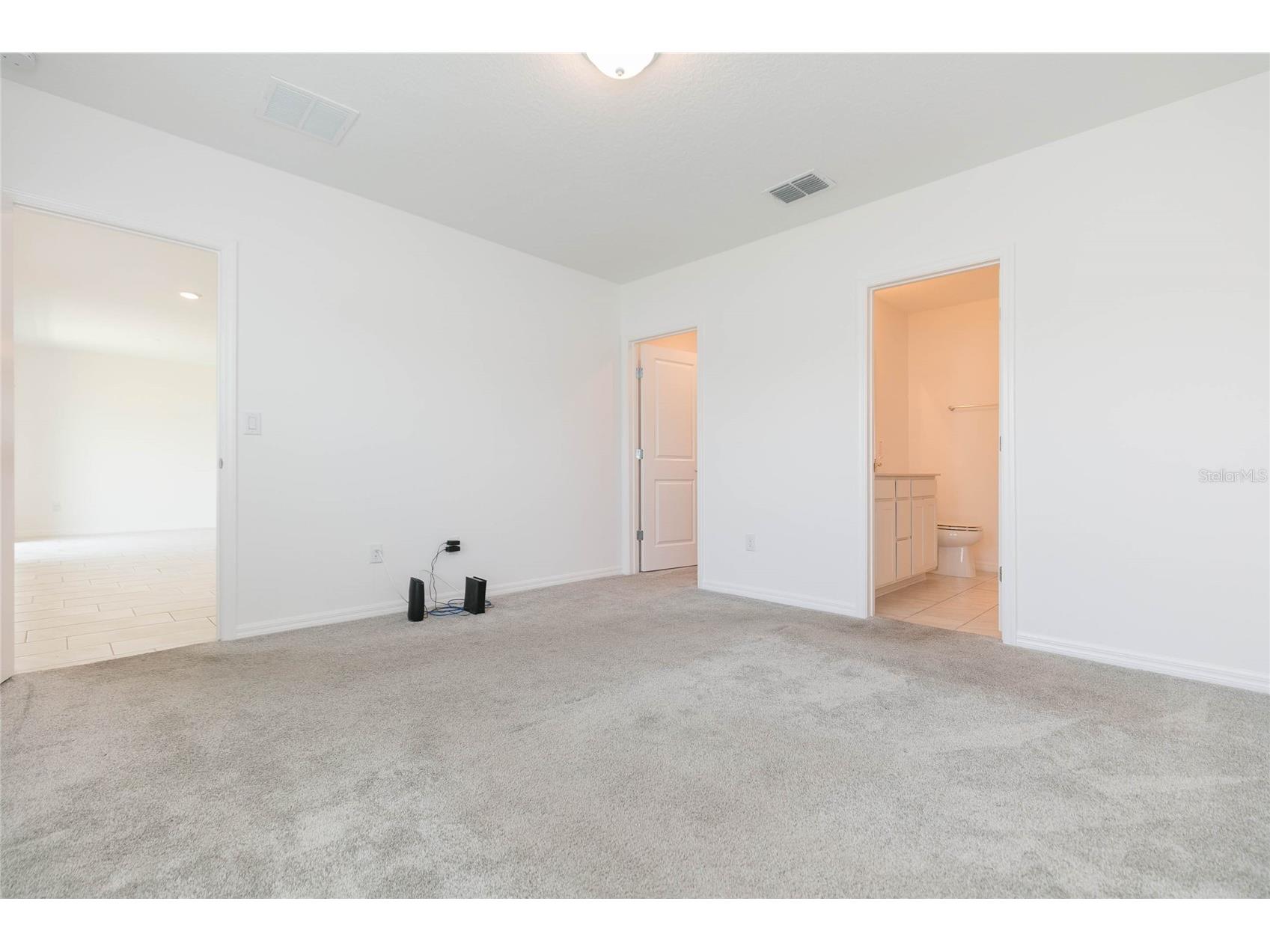 9547 Summers Cay Circle Thonotosassa FL 33592 TB8517317 image15