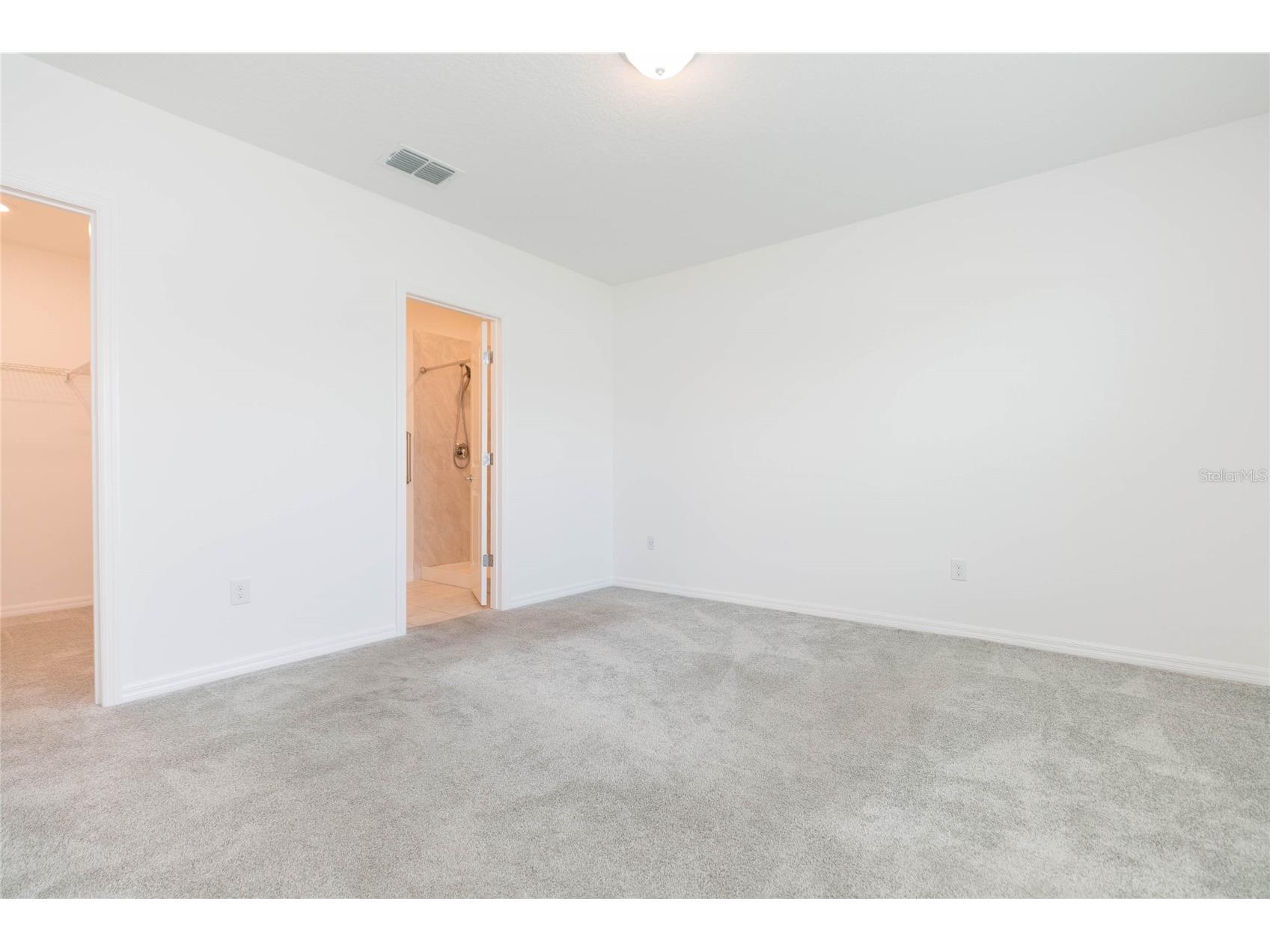 9547 Summers Cay Circle Thonotosassa FL 33592 TB8517317 image16