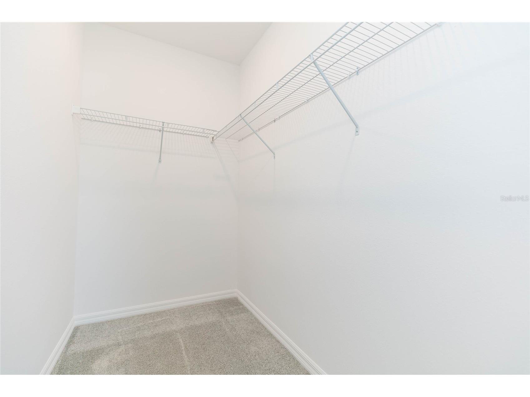 9547 Summers Cay Circle Thonotosassa FL 33592 TB8517317 image17