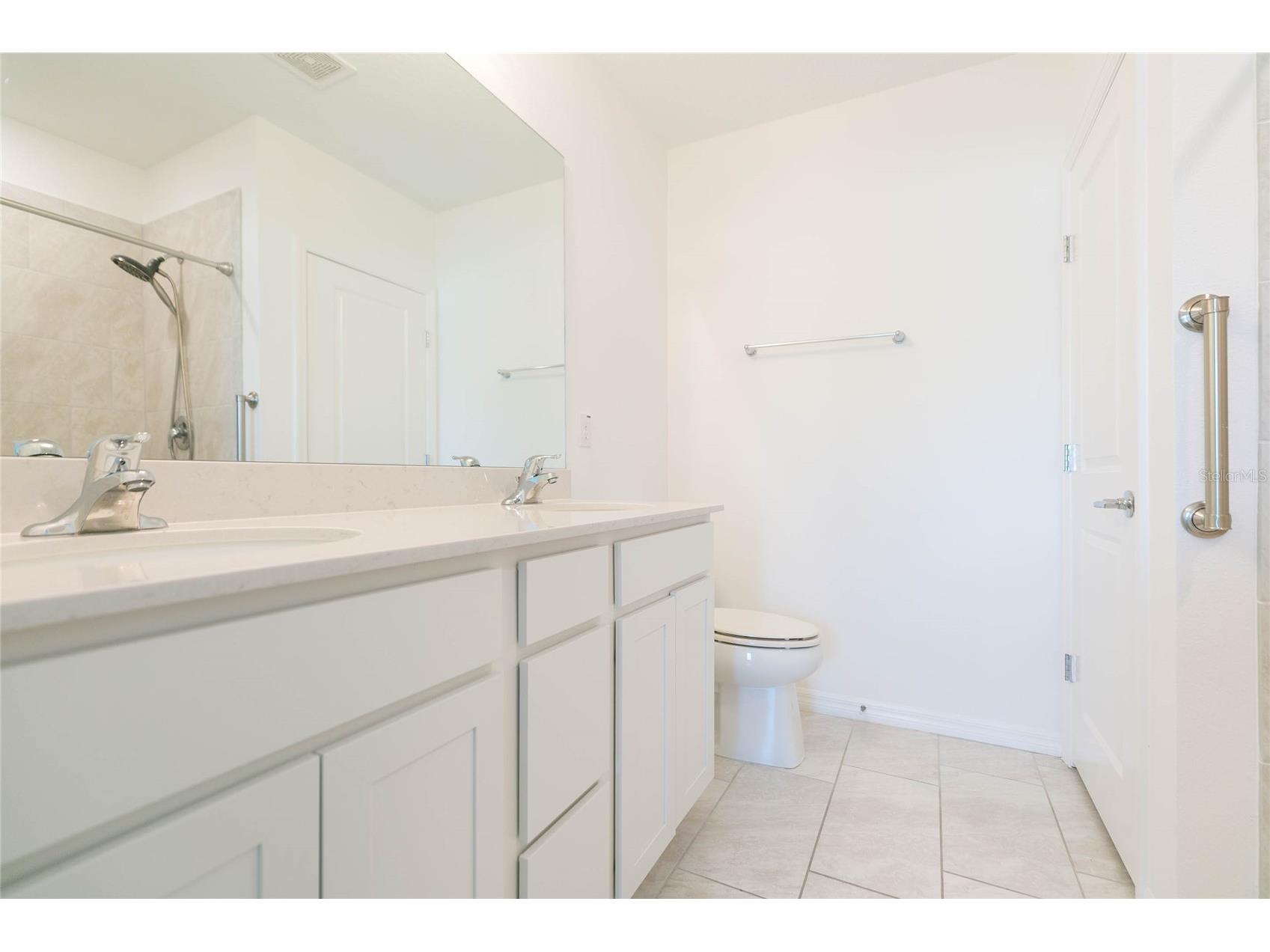 9547 Summers Cay Circle Thonotosassa FL 33592 TB8517317 image18