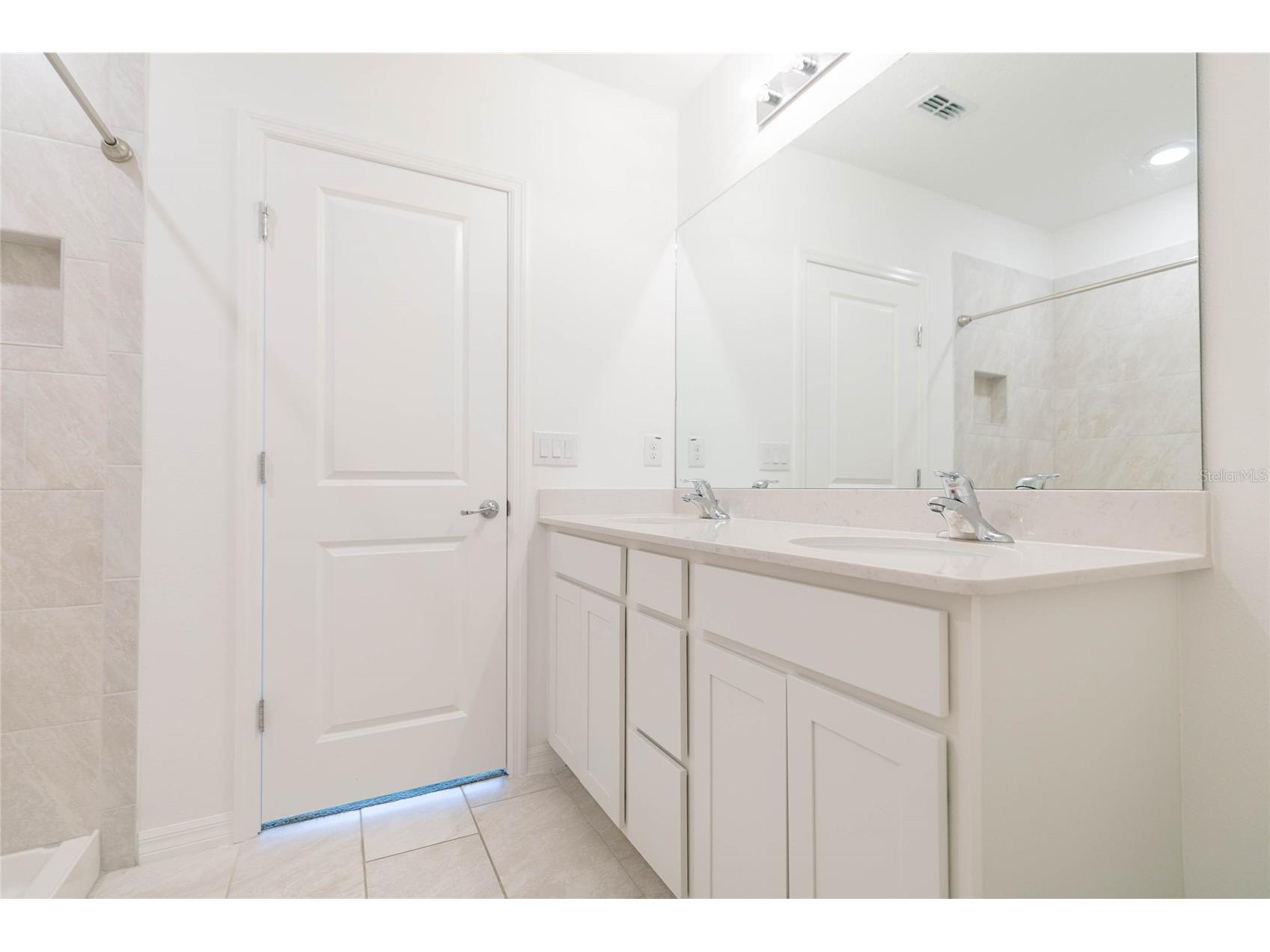 9547 Summers Cay Circle Thonotosassa FL 33592 TB8517317 image19