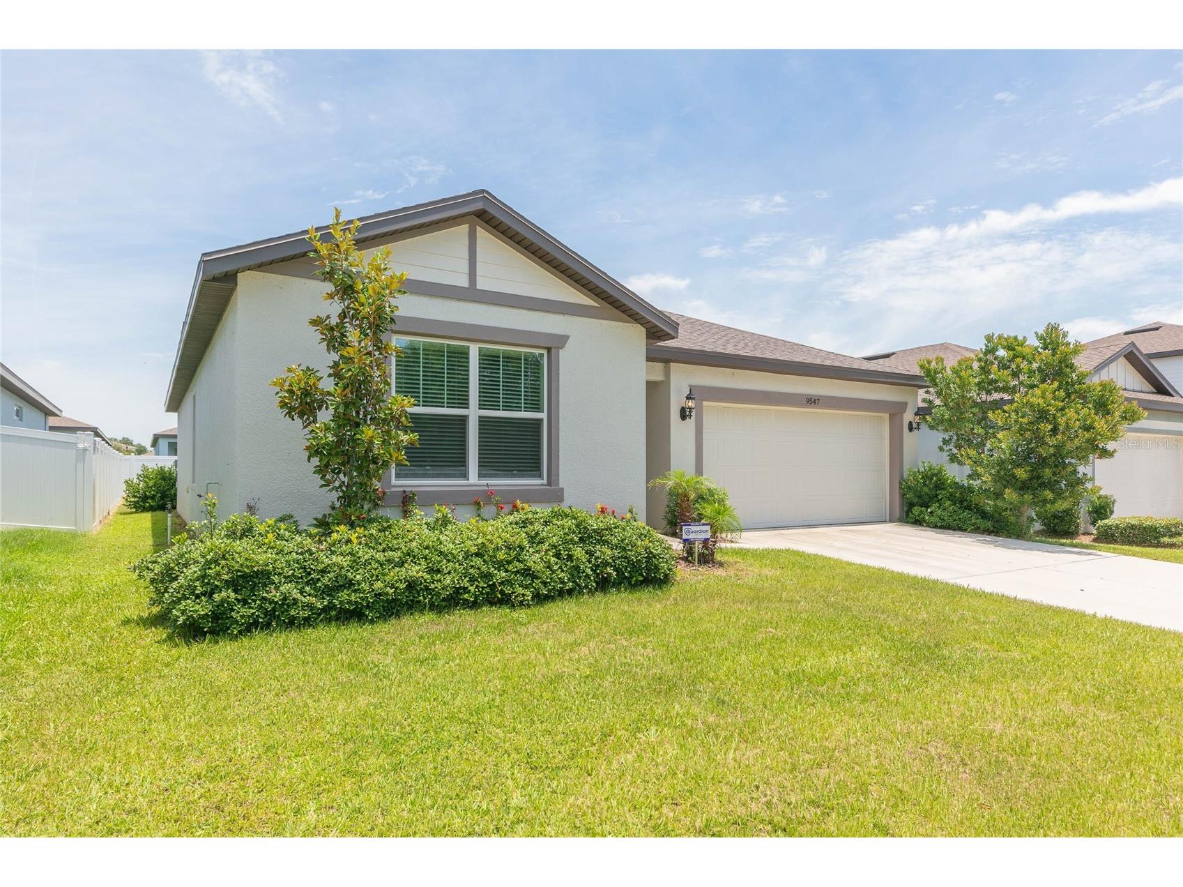 9547 Summers Cay Circle Thonotosassa FL 33592 TB8517317 image2