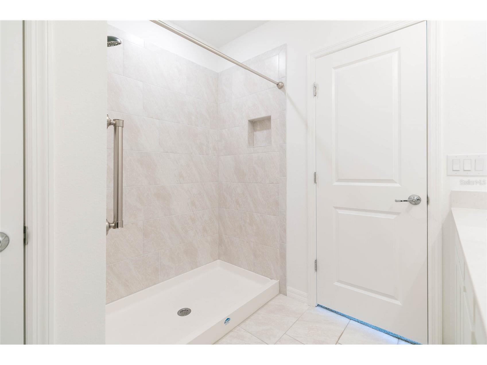9547 Summers Cay Circle Thonotosassa FL 33592 TB8517317 image20