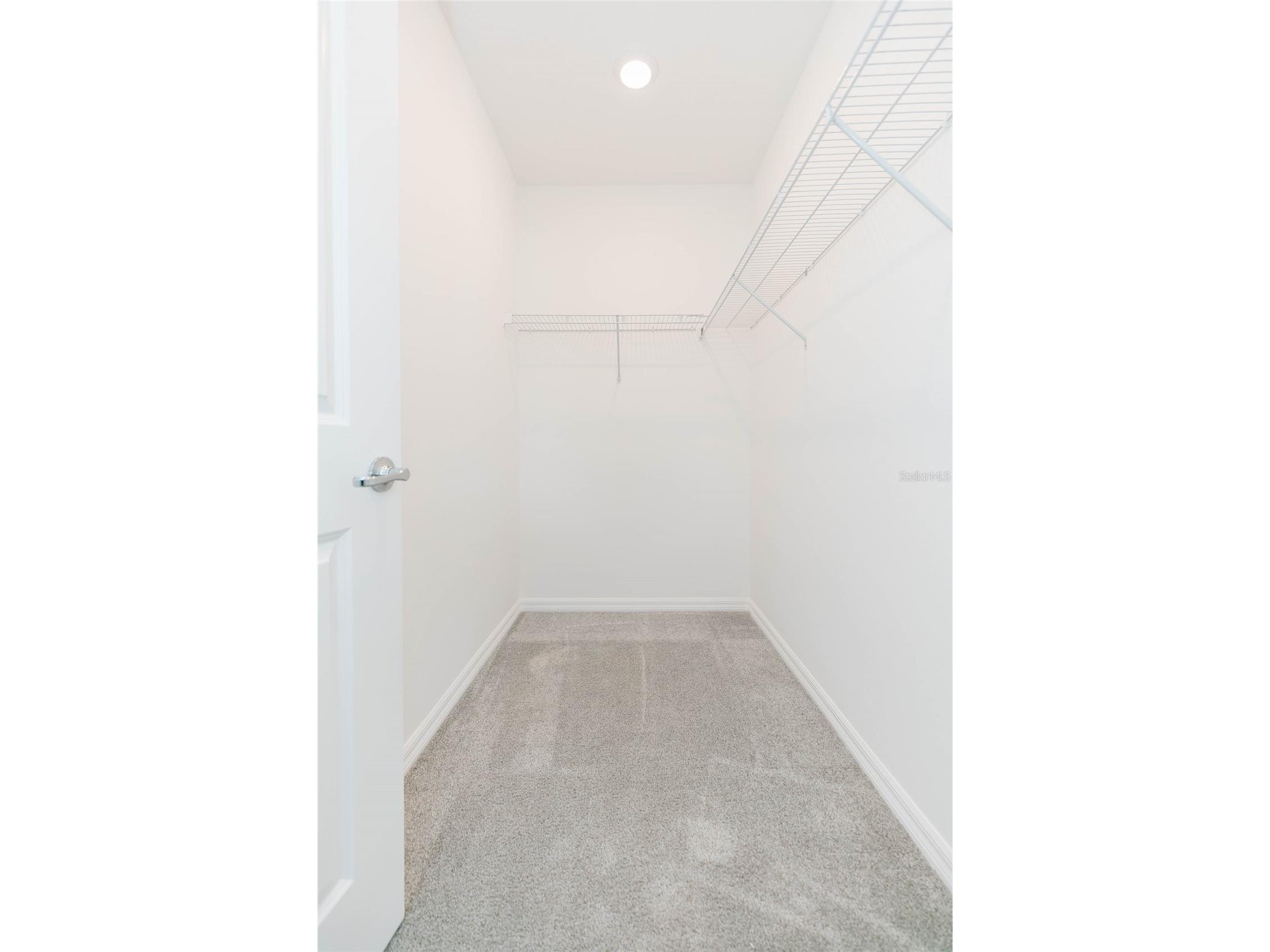 9547 Summers Cay Circle Thonotosassa FL 33592 TB8517317 image21