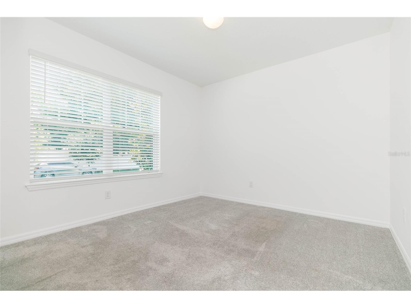 9547 Summers Cay Circle Thonotosassa FL 33592 TB8517317 image22