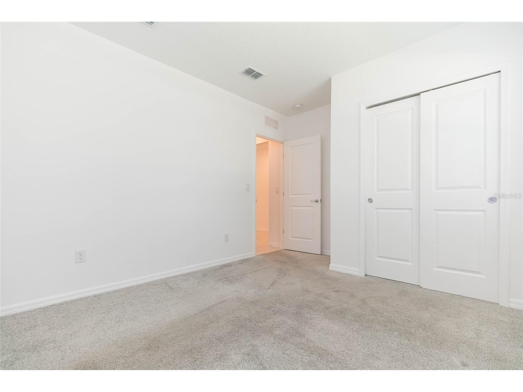 9547 Summers Cay Circle Thonotosassa FL 33592 TB8517317 image23