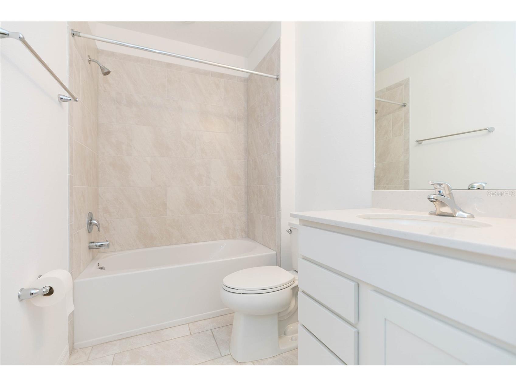 9547 Summers Cay Circle Thonotosassa FL 33592 TB8517317 image24