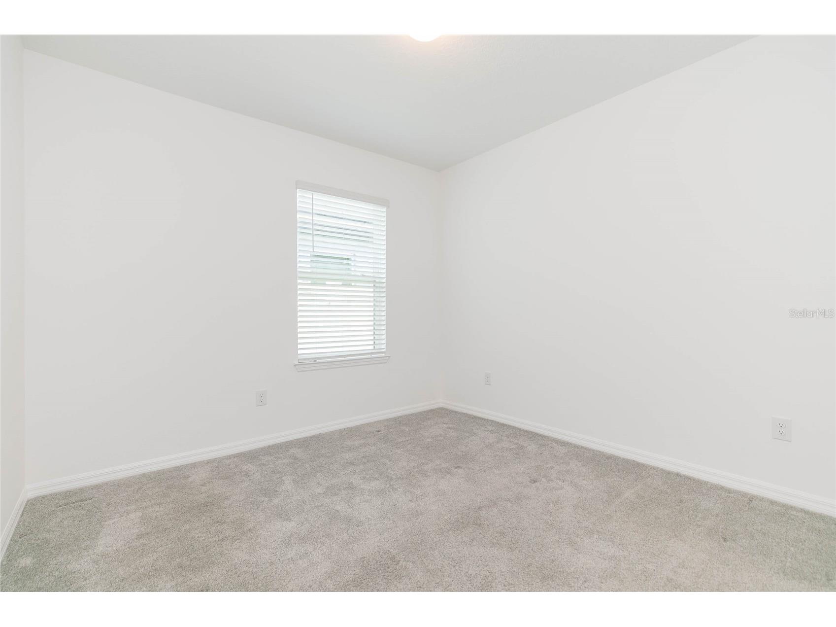 9547 Summers Cay Circle Thonotosassa FL 33592 TB8517317 image25