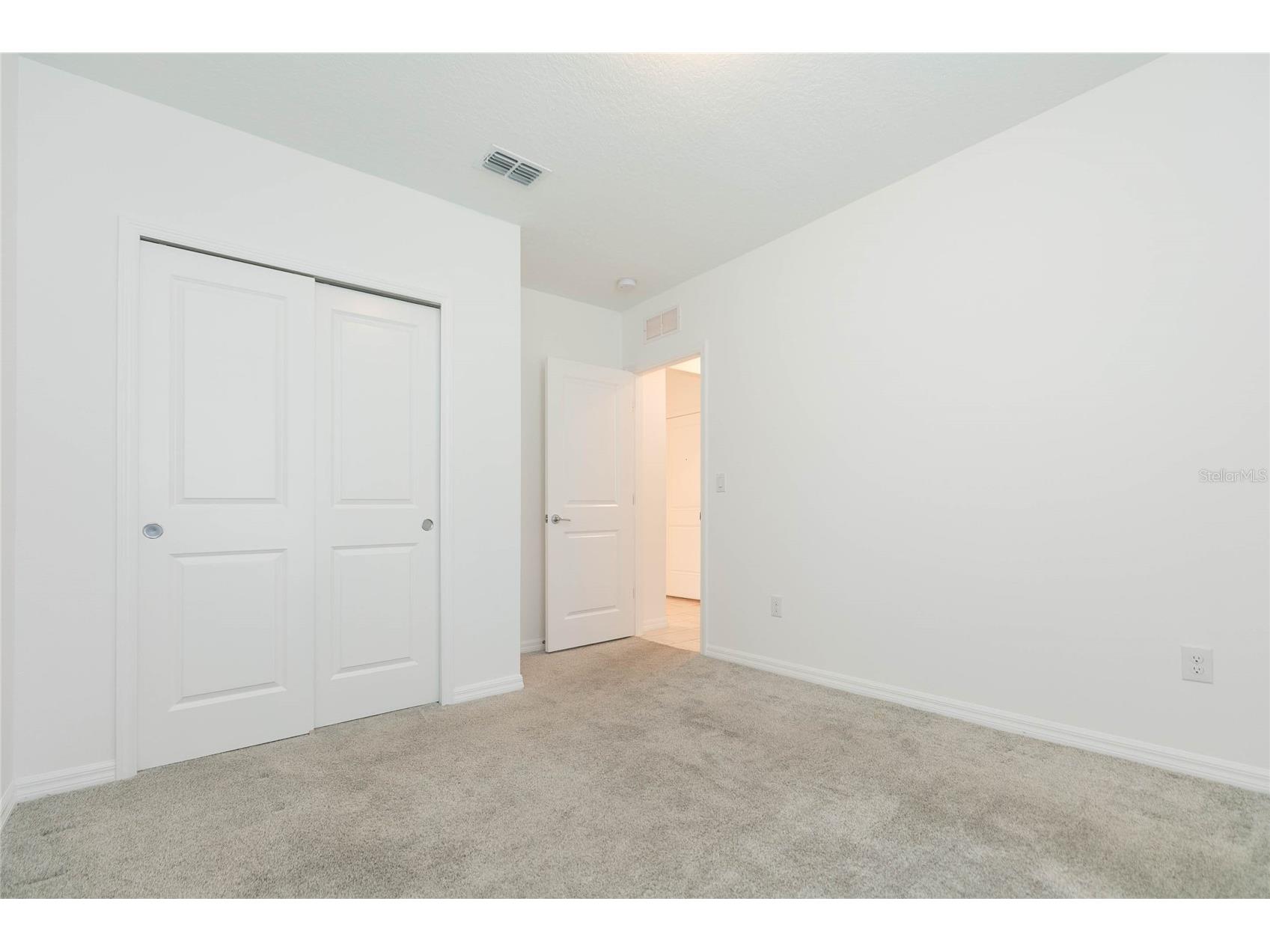 9547 Summers Cay Circle Thonotosassa FL 33592 TB8517317 image26