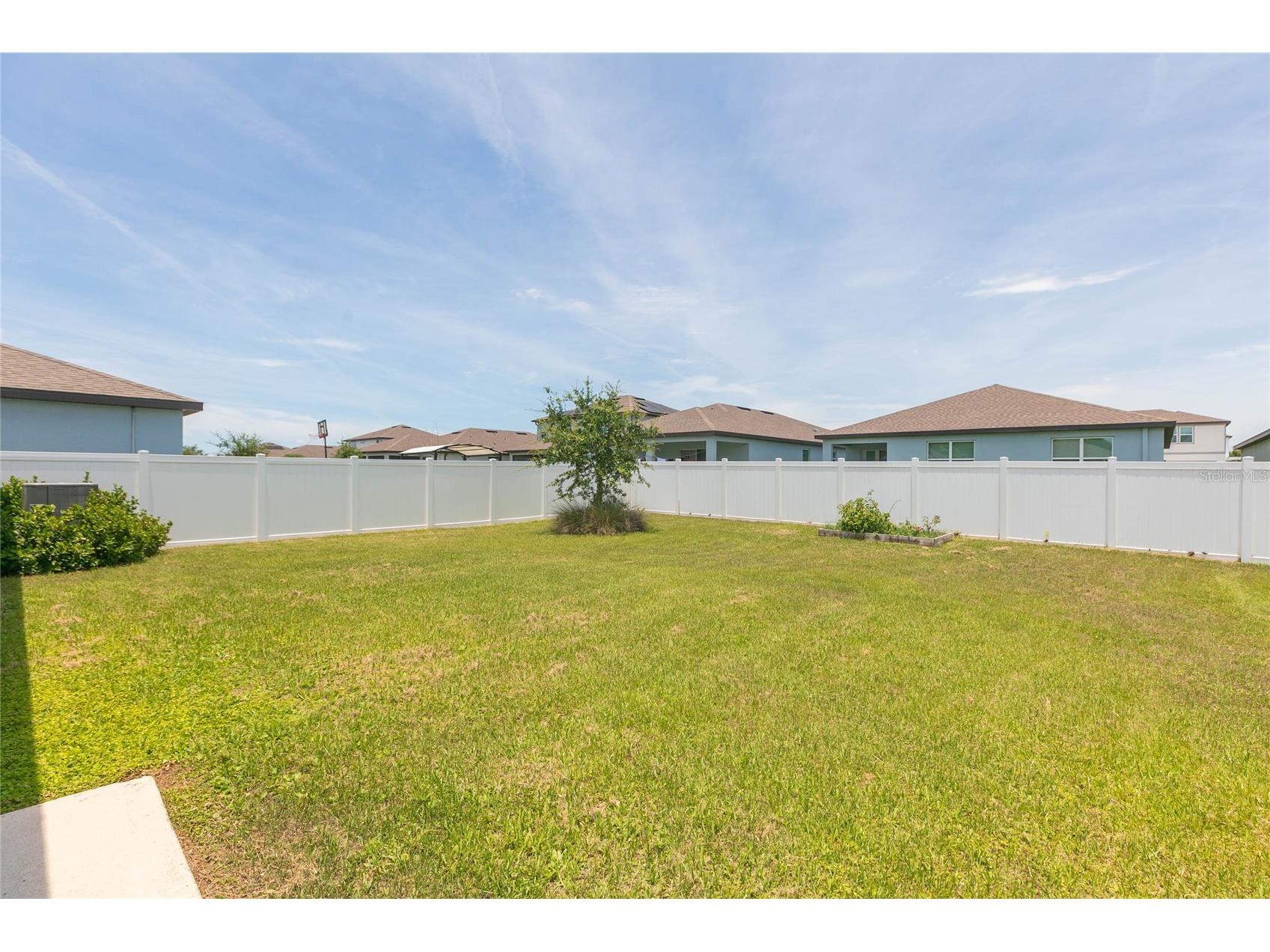 9547 Summers Cay Circle Thonotosassa FL 33592 TB8517317 image27