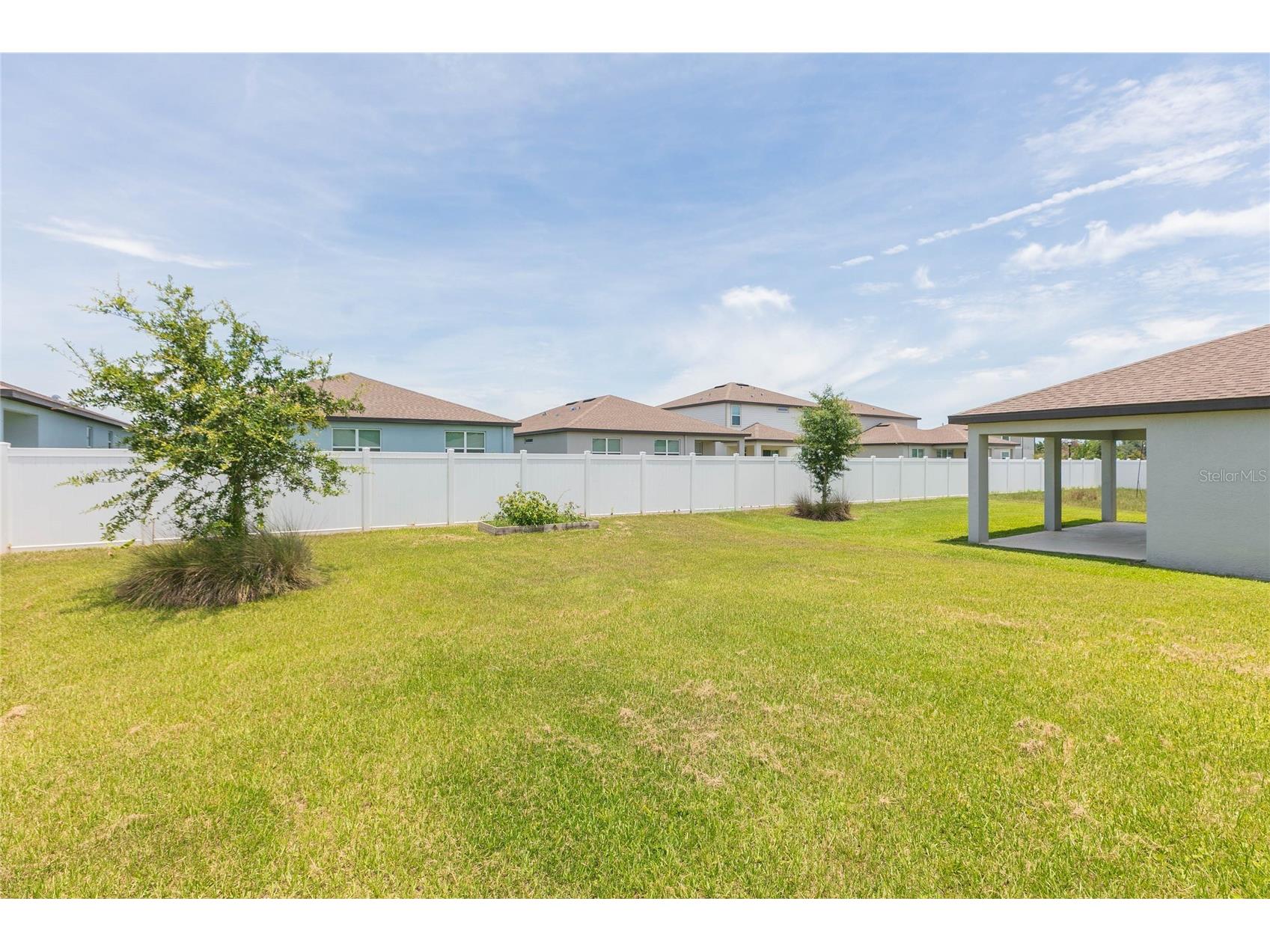 9547 Summers Cay Circle Thonotosassa FL 33592 TB8517317 image28