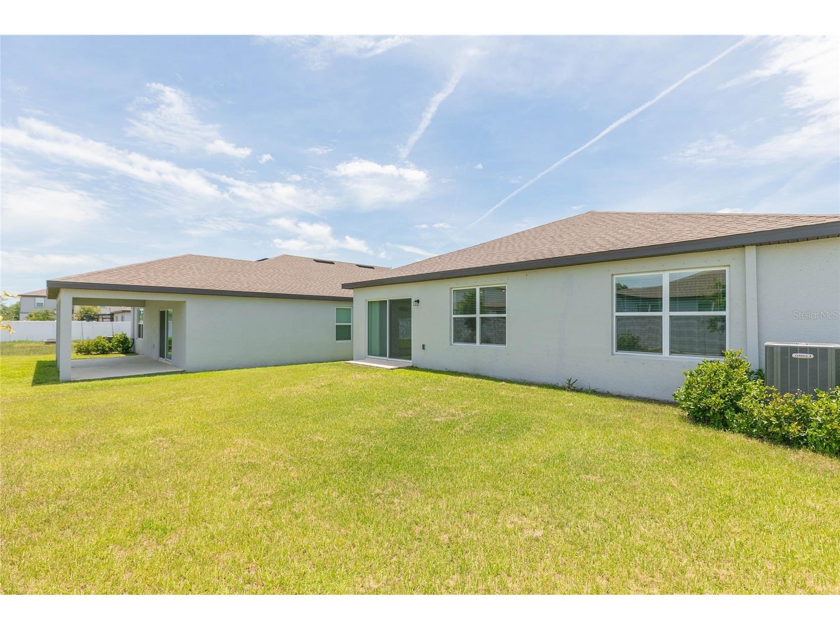 9547 Summers Cay Circle Thonotosassa FL 33592 TB8517317 image29