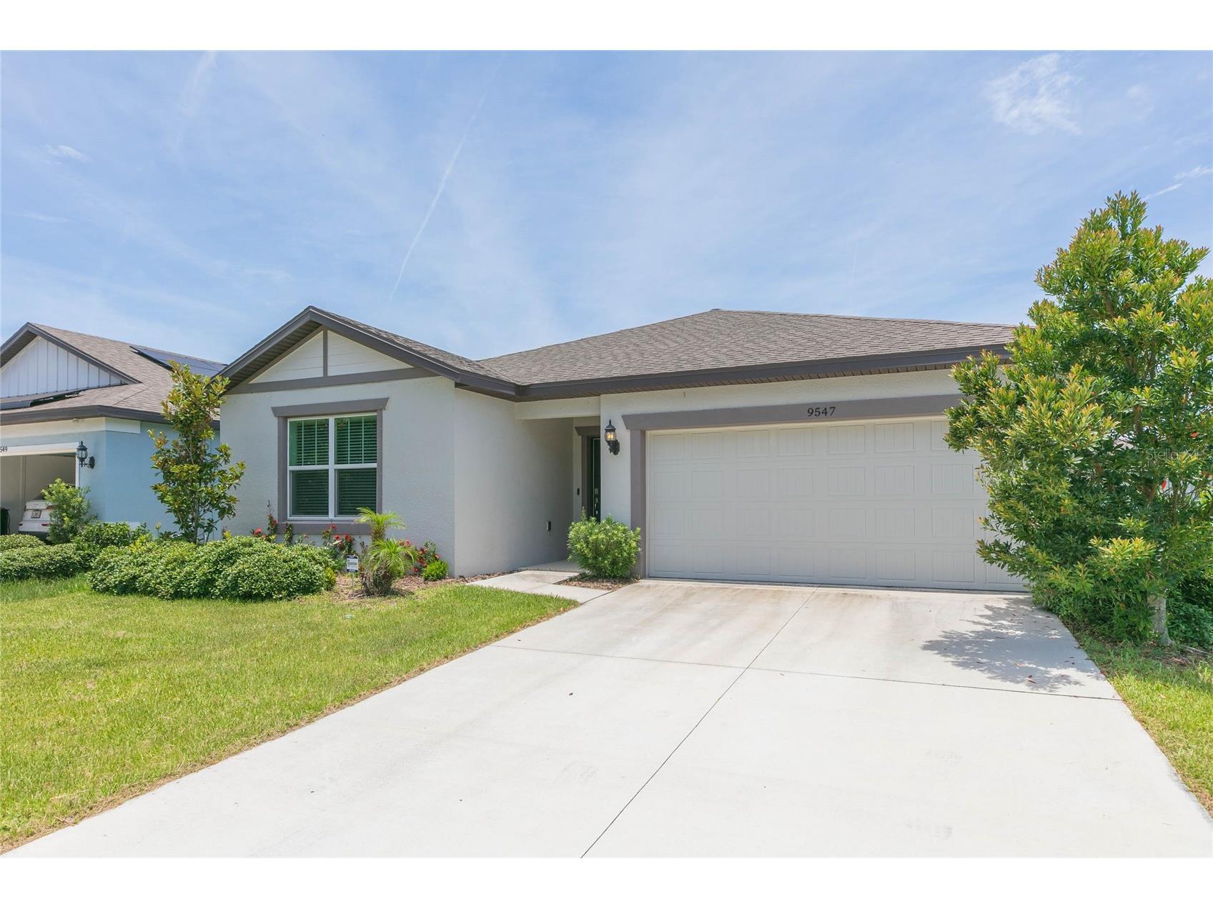 9547 Summers Cay Circle Thonotosassa FL 33592 TB8517317 image3