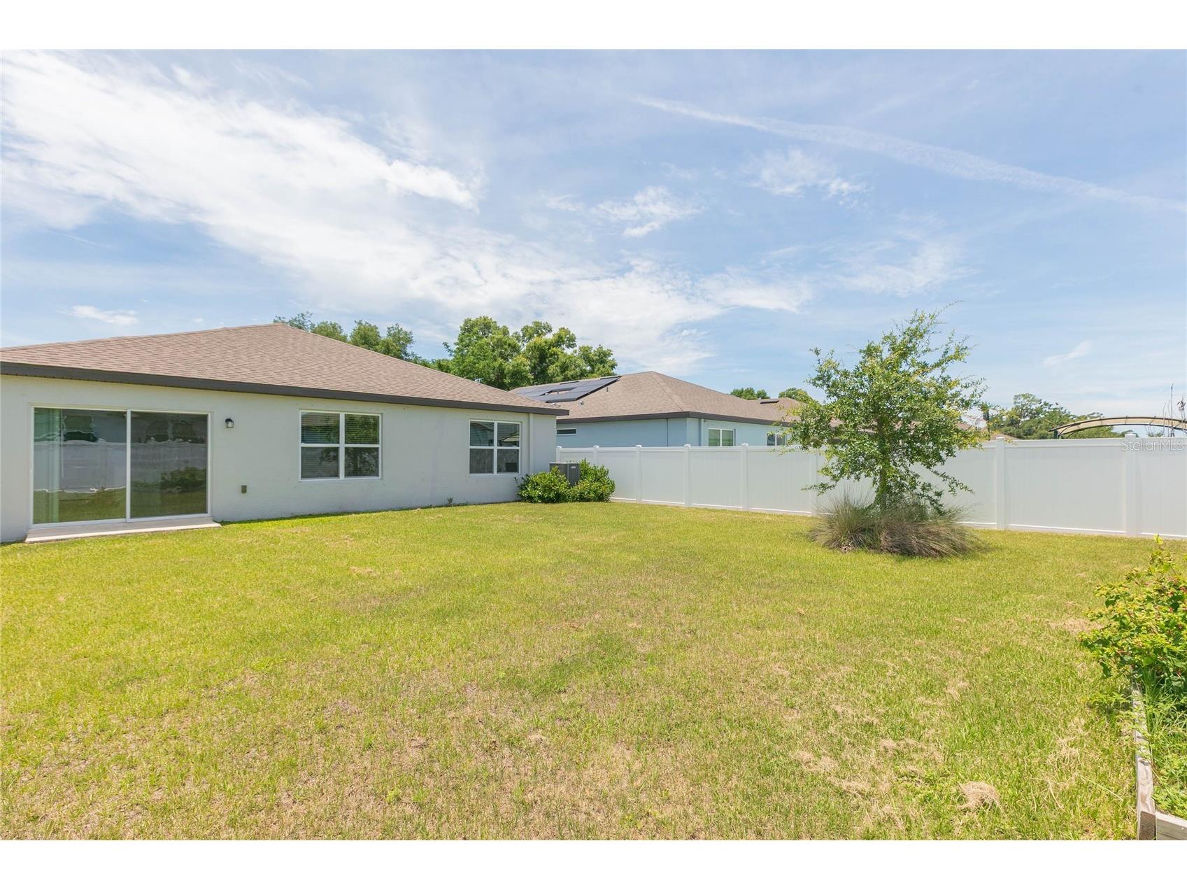 9547 Summers Cay Circle Thonotosassa FL 33592 TB8517317 image30