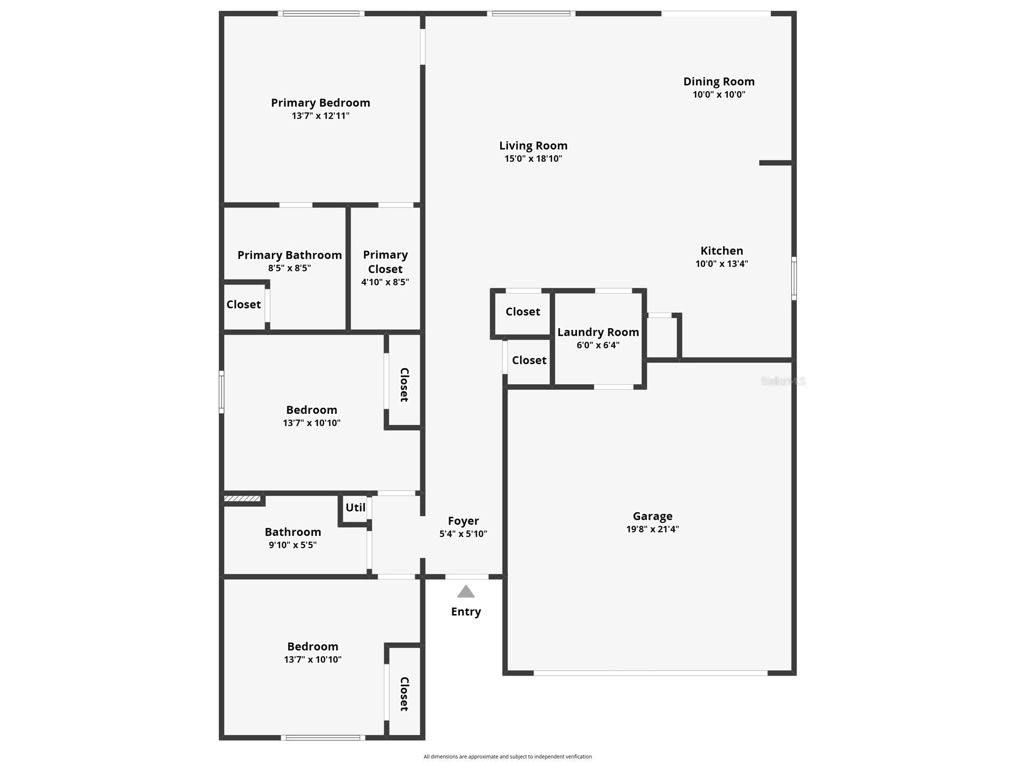 9547 Summers Cay Circle Thonotosassa FL 33592 TB8517317 image4