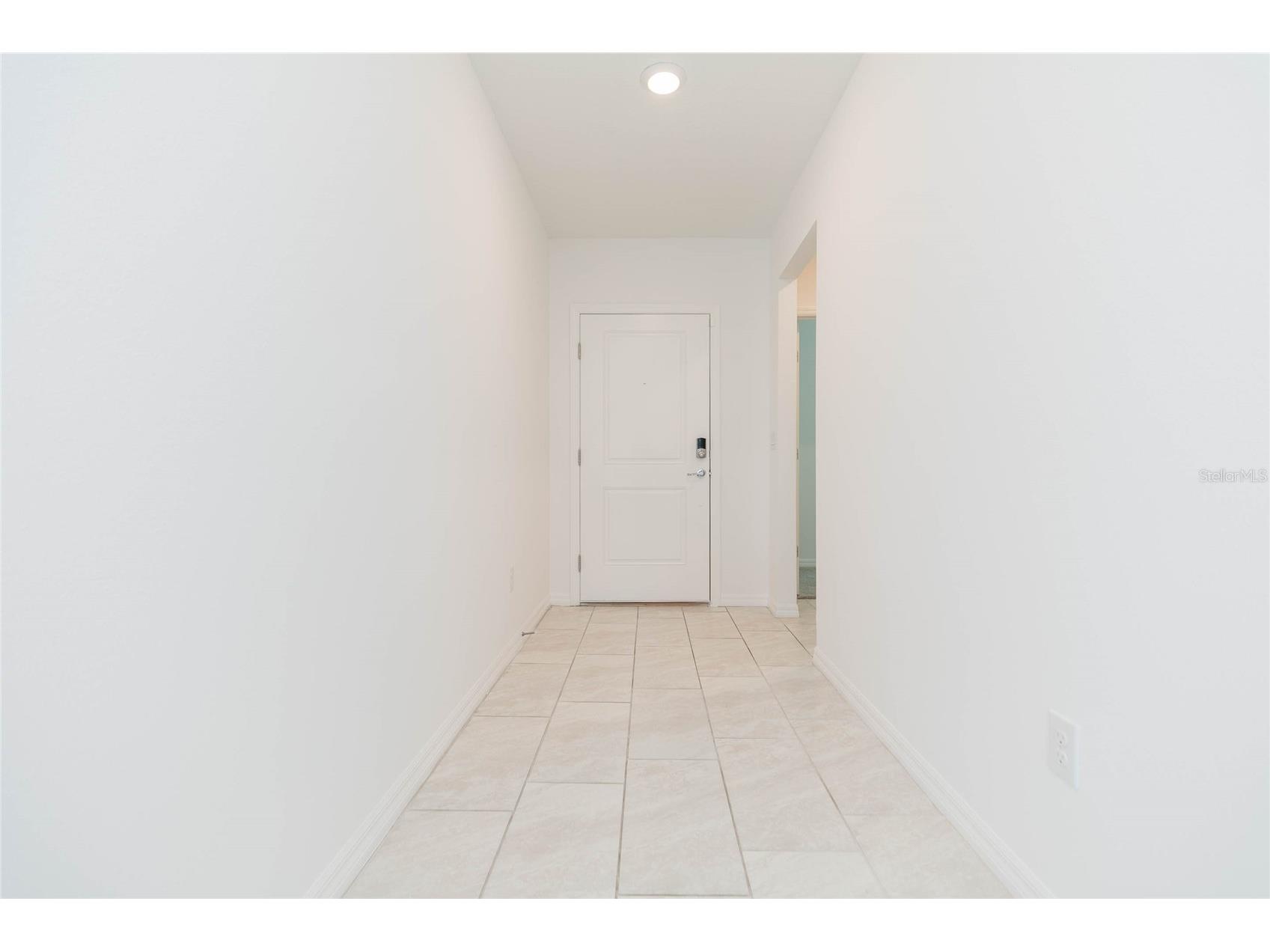 9547 Summers Cay Circle Thonotosassa FL 33592 TB8517317 image5