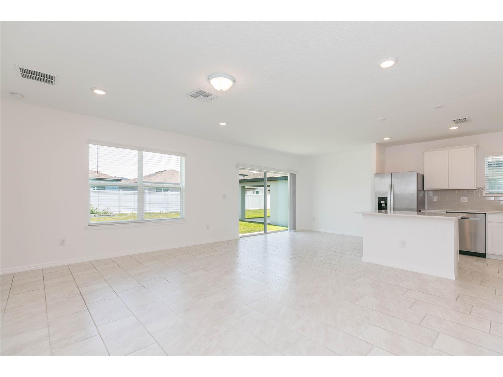 9547 Summers Cay Circle Thonotosassa FL 33592 TB8517317 image6