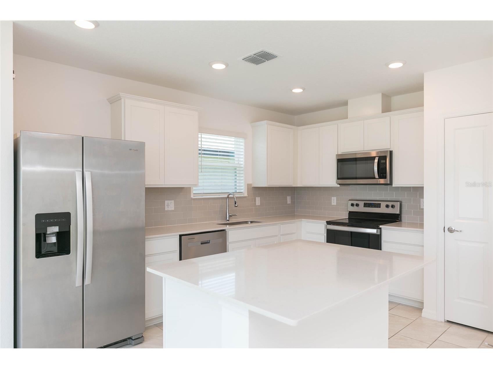 9547 Summers Cay Circle Thonotosassa FL 33592 TB8517317 image7