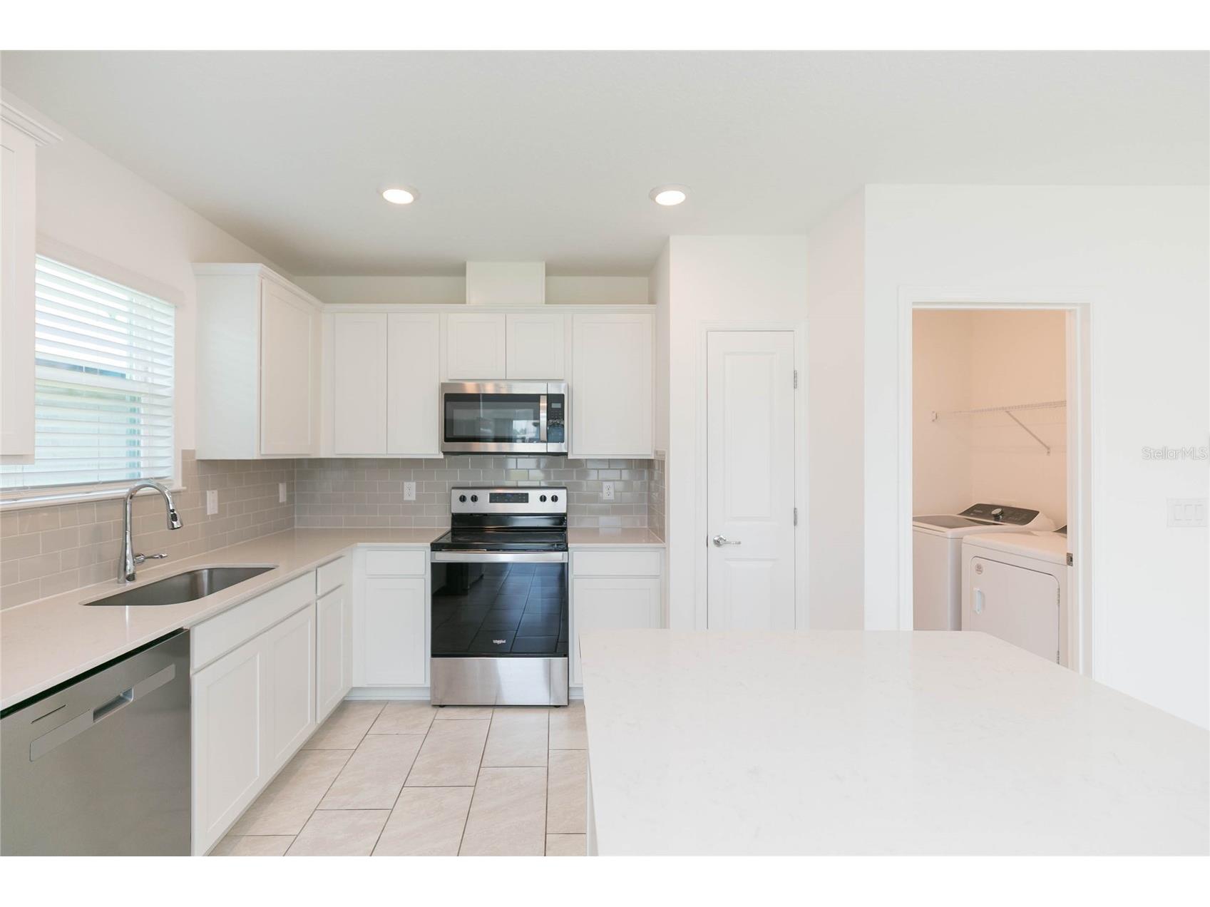 9547 Summers Cay Circle Thonotosassa FL 33592 TB8517317 image8