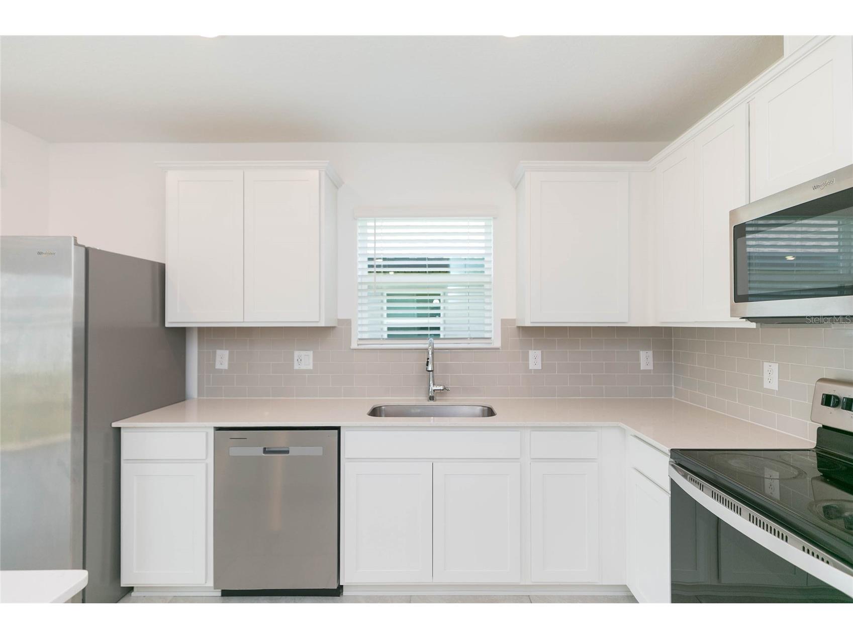 9547 Summers Cay Circle Thonotosassa FL 33592 TB8517317 image9
