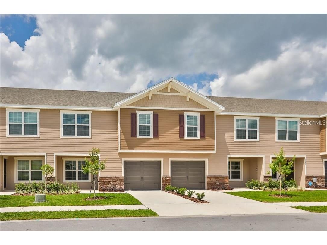 9547 Tocobaga Place Riverview FL 33578 T3364992 image1