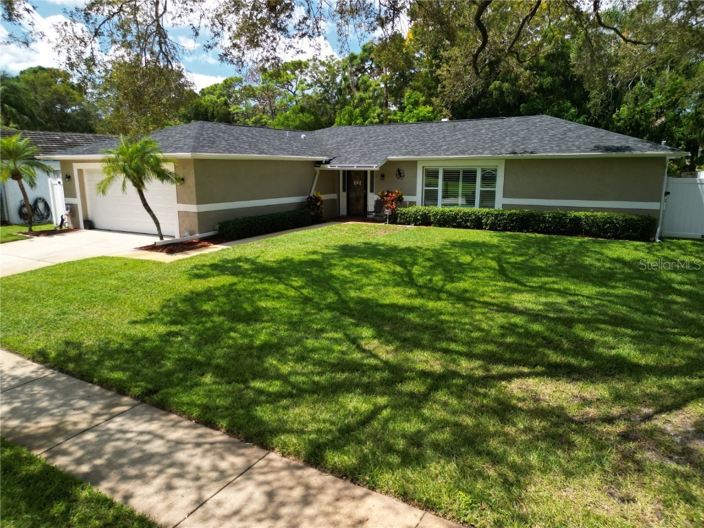 9548 123rd Way N Seminole FL 33772 U8212405 image1