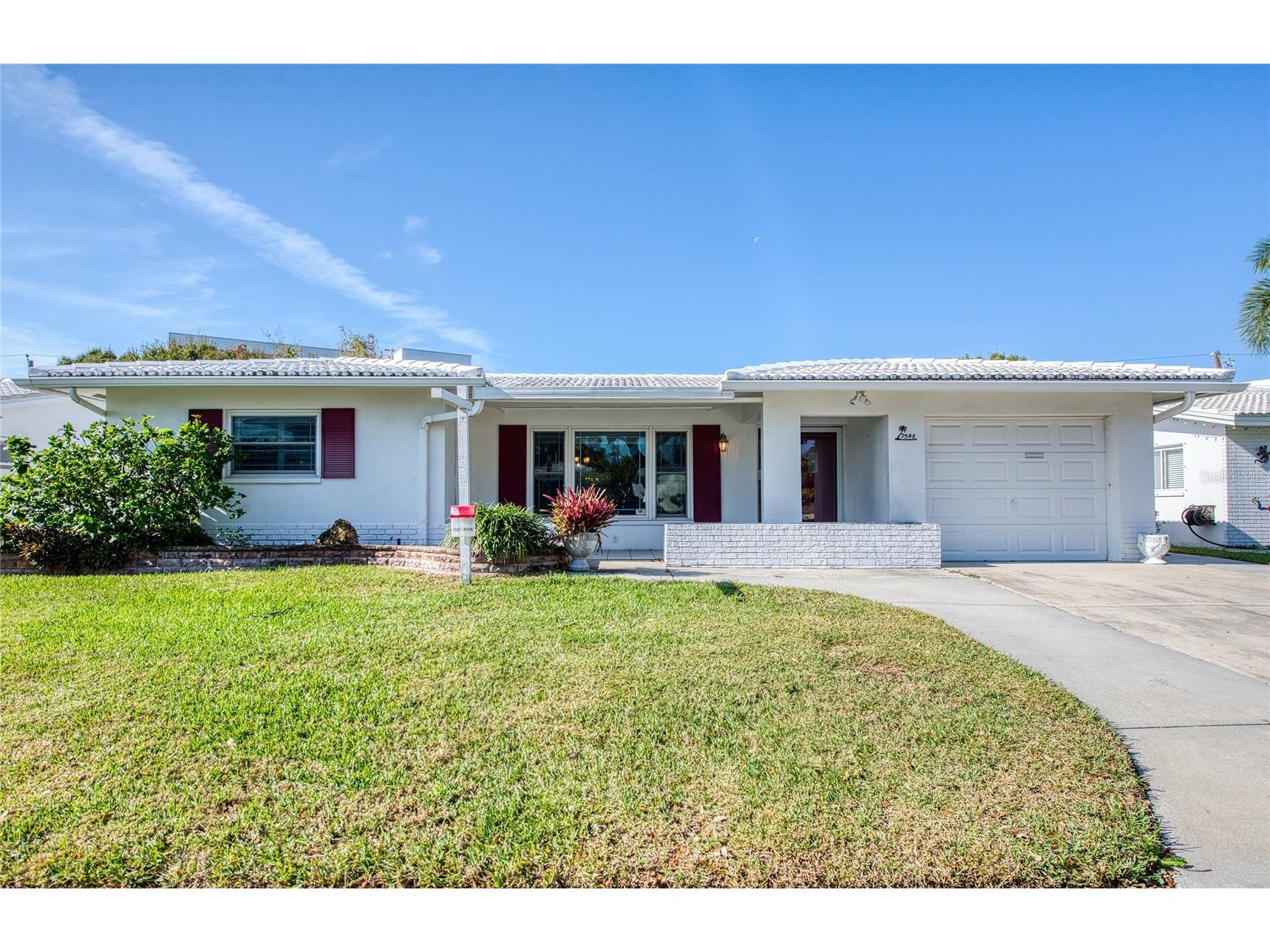 9548 141st Street Seminole FL 33776 TB8455861 image1