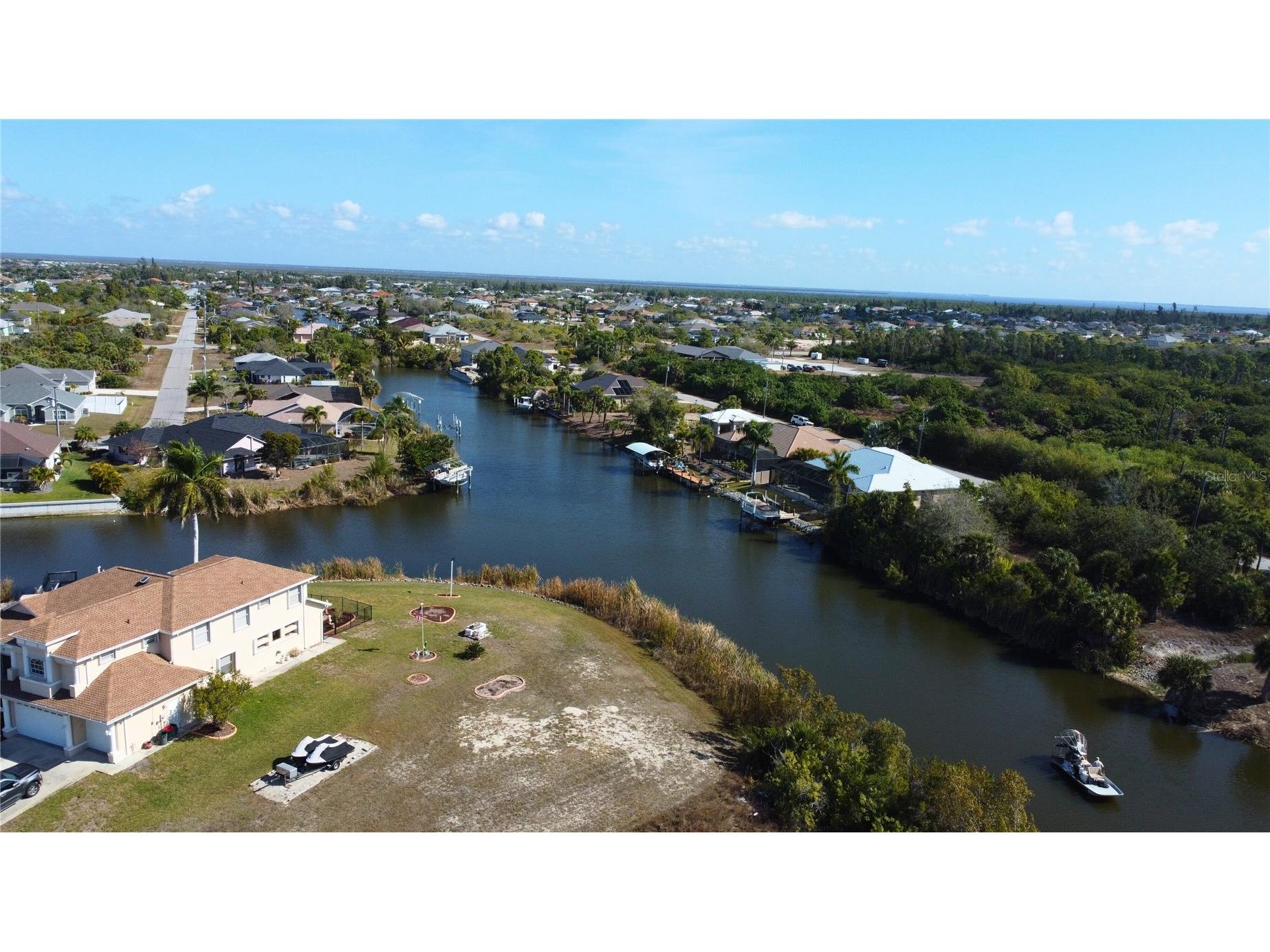 9548 Attica Circle Port Charlotte FL 33981 A4683962 image10