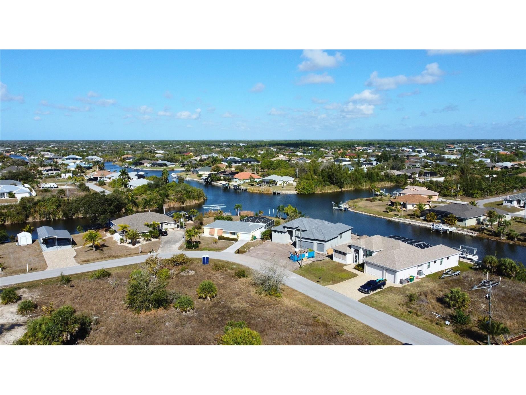 9548 Attica Circle Port Charlotte FL 33981 A4683962 image11