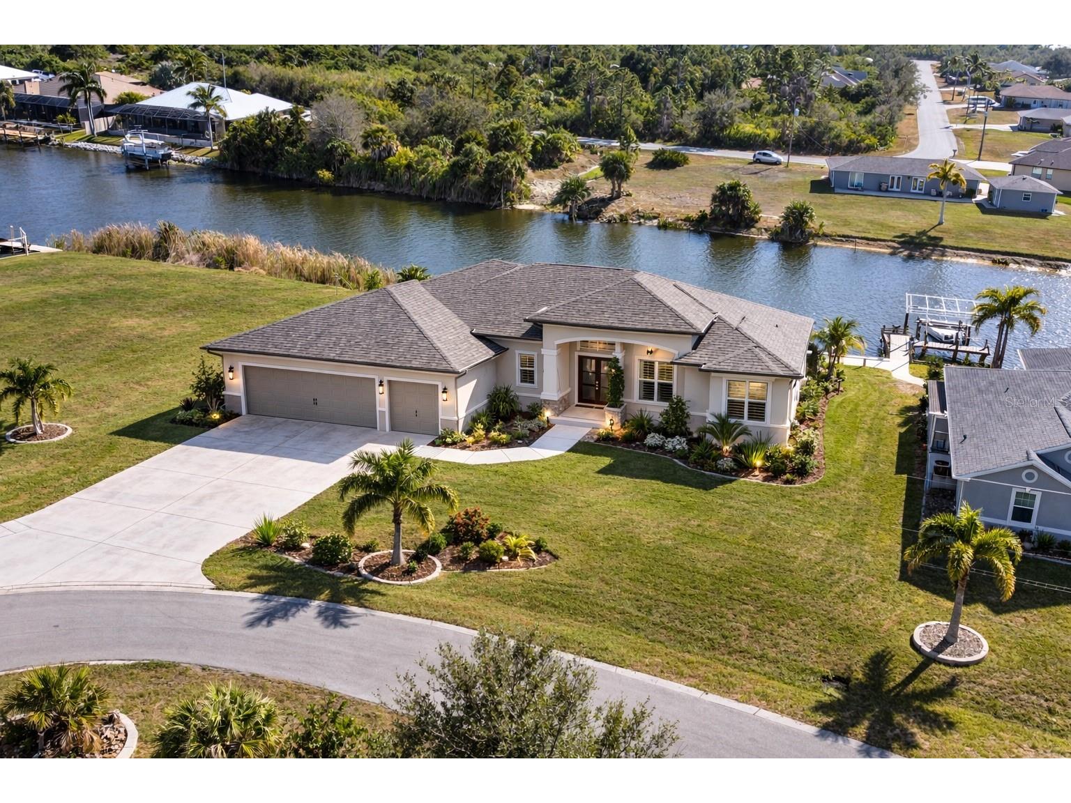 9548 Attica Circle Port Charlotte FL 33981 A4683962 image3