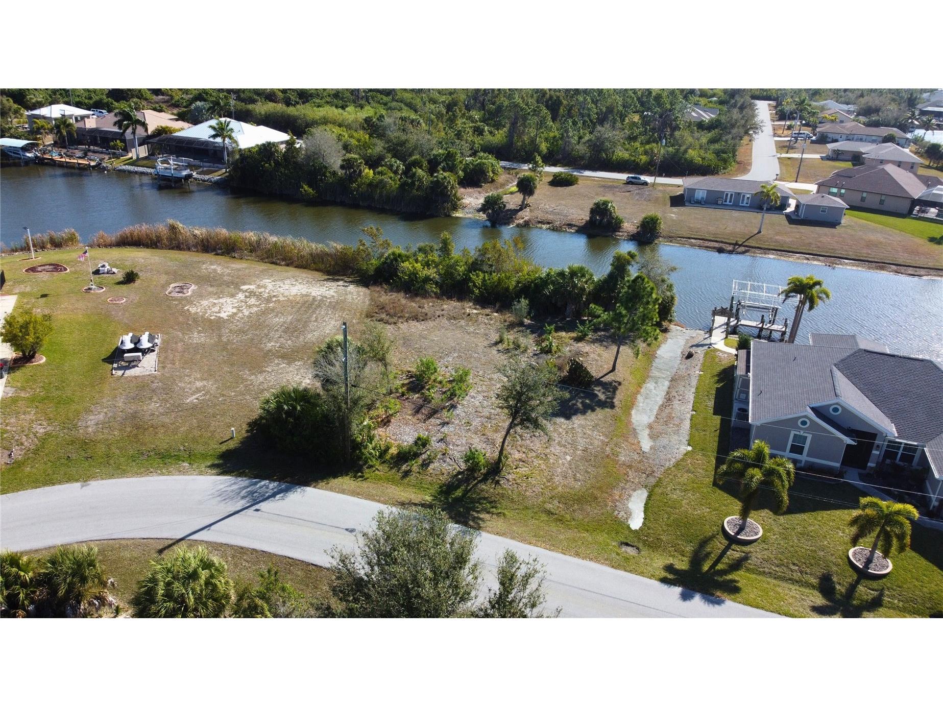 9548 Attica Circle Port Charlotte FL 33981 A4683962 image4