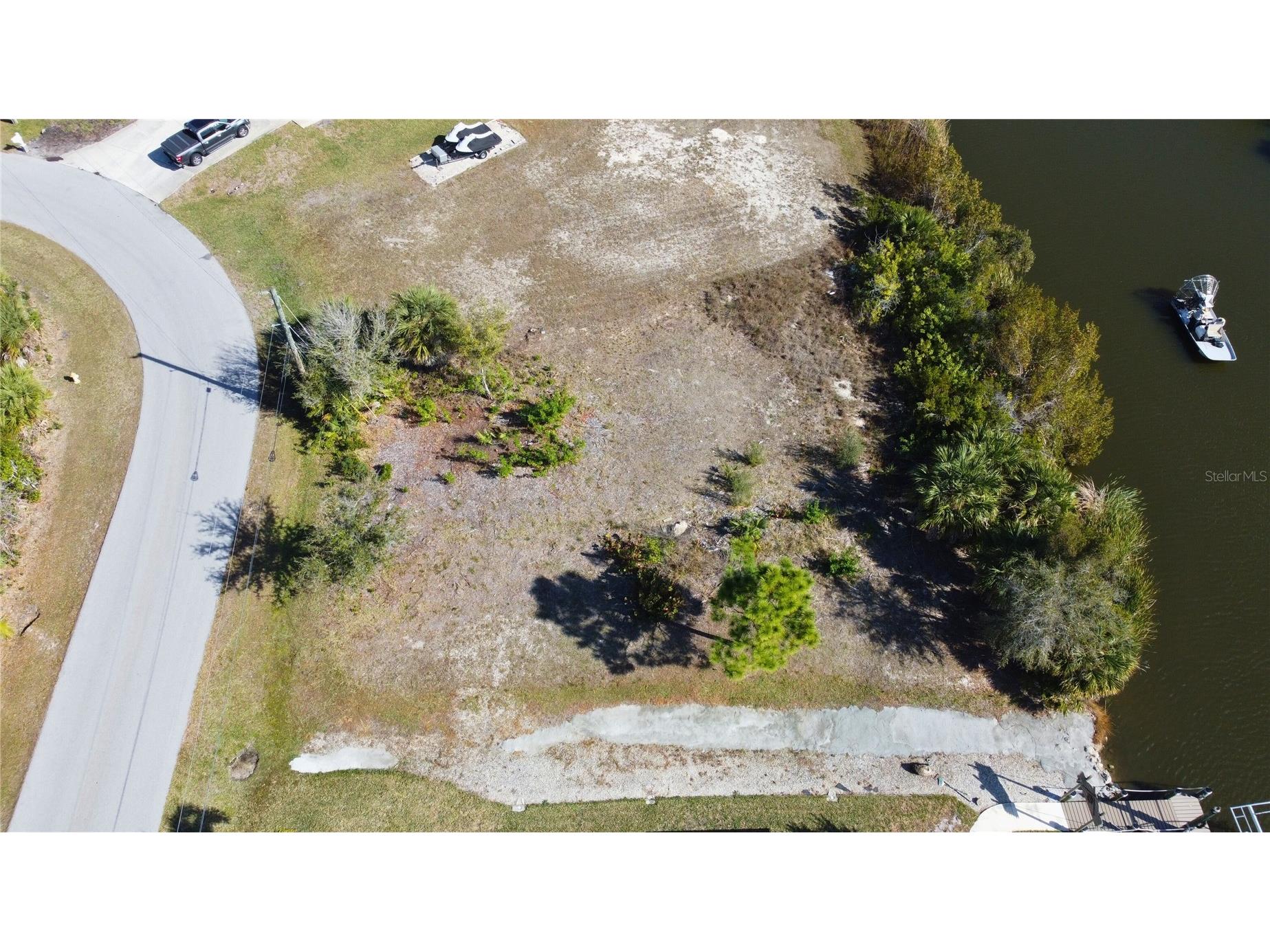 9548 Attica Circle Port Charlotte FL 33981 A4683962 image5