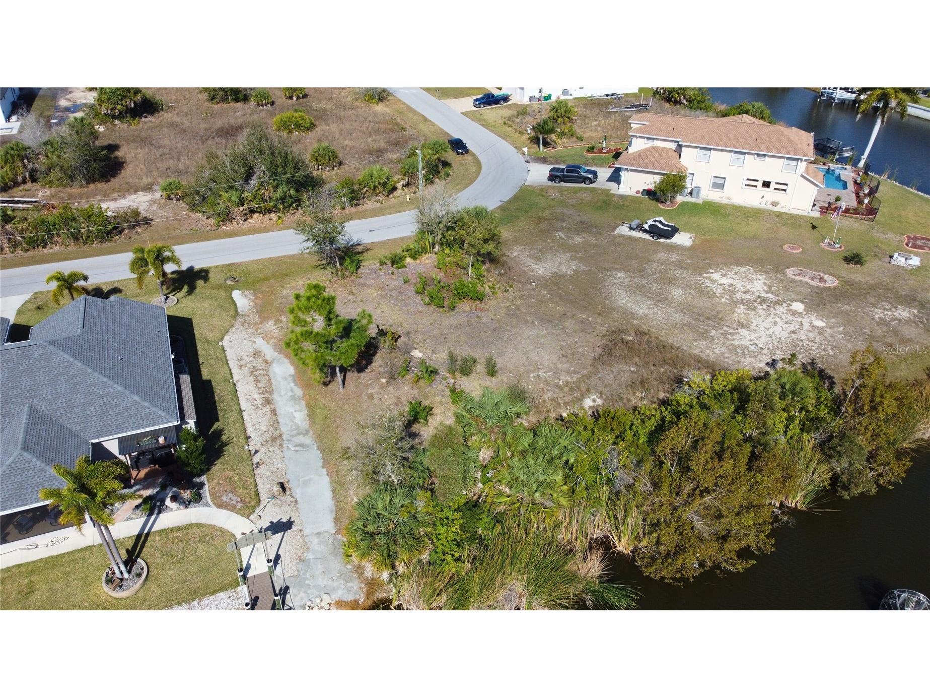 9548 Attica Circle Port Charlotte FL 33981 A4683962 image7