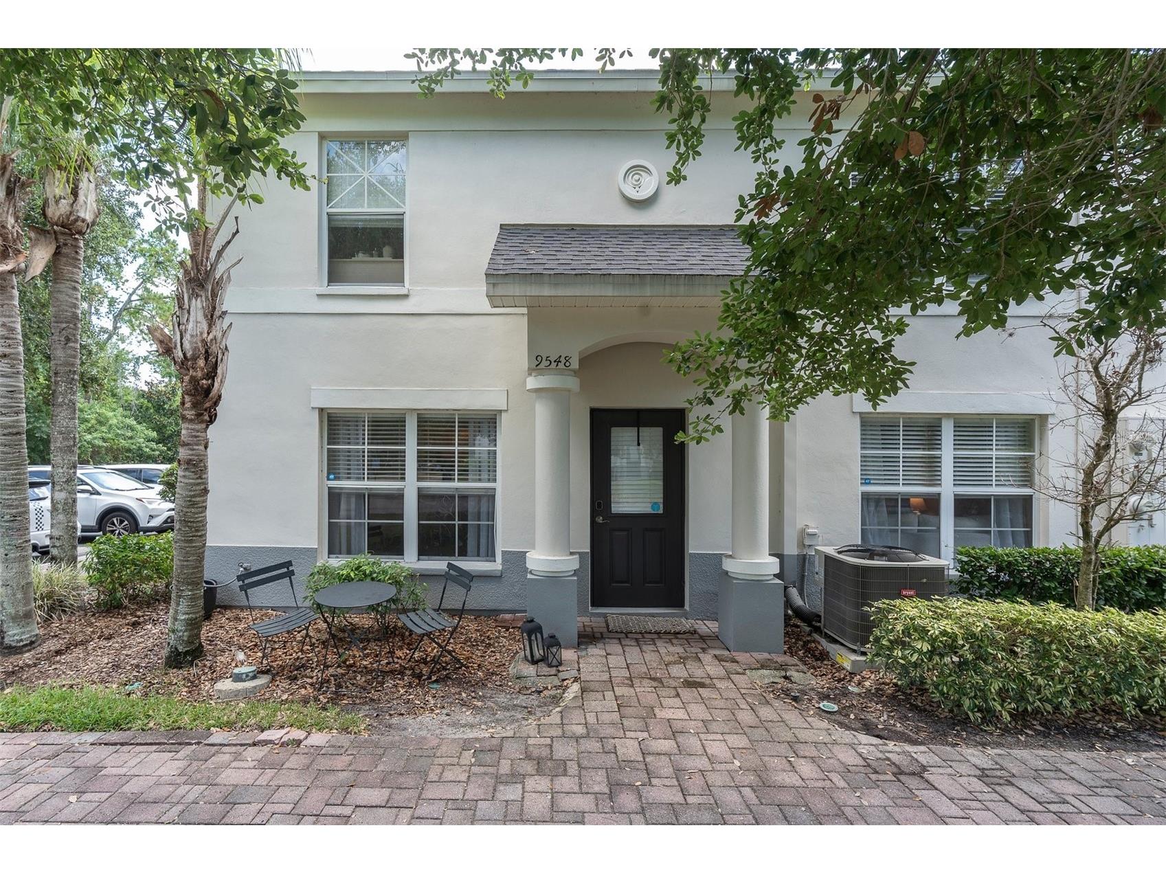 9548 Charlesberg Drive Tampa FL 33635 W7887195 image1