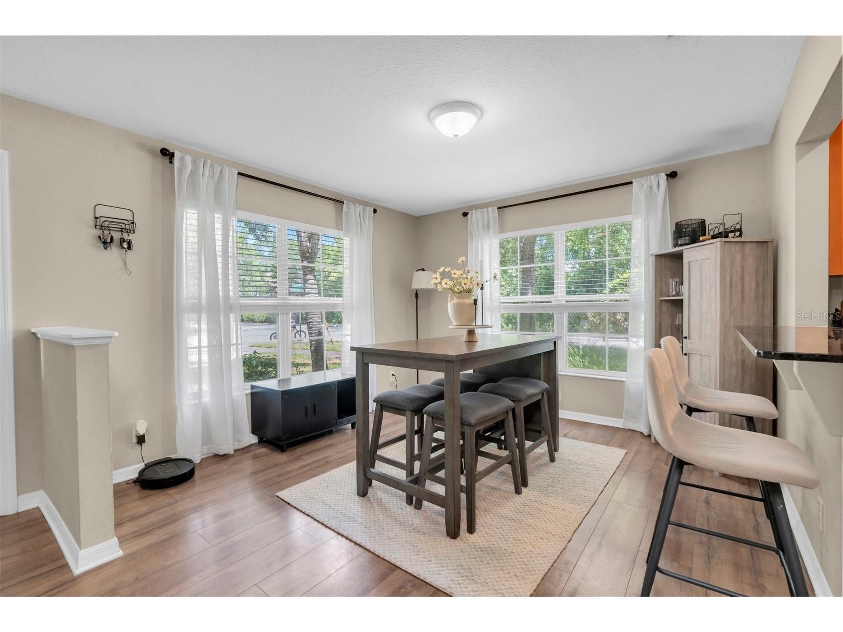 9548 Charlesberg Drive Tampa FL 33635 W7887195 image10