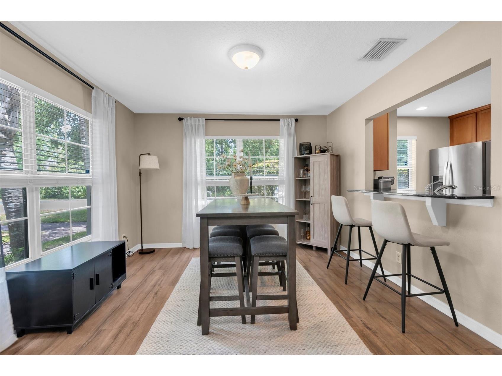 9548 Charlesberg Drive Tampa FL 33635 W7887195 image11